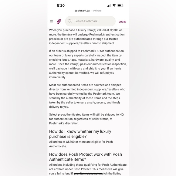 ✅ SOLD LOUIS VUITTON Pochette coussin in Black Gold hardware - Picture 10 of 11